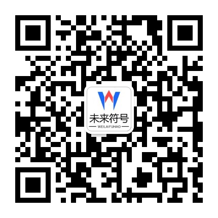 LOL英雄联盟总决赛 - 英雄联盟竞猜官方网站 - S15总决赛竞猜官方二维码